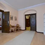 Der Ephraim - Schwarze Strasse Görlitz