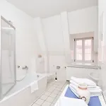 Lejlighed Der Ephraim - Schwarze Strasse Görlitz