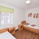 Lejlighed Der Ephraim - Schwarze Strasse Görlitz