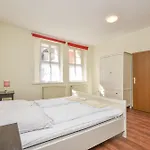 Der Ephraim - Schwarze Strasse Görlitz