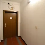 Lejlighed Der Ephraim - Schwarze Strasse Görlitz