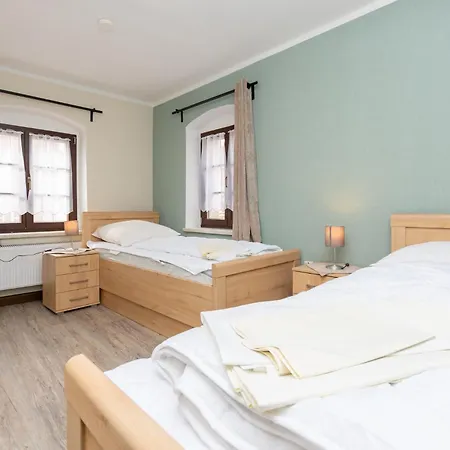 Der Ephraim - Schwarze Strasse *