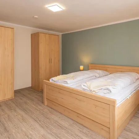 Der Ephraim - Schwarze Strasse Görlitz