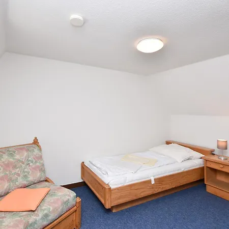 Der Ephraim - Schwarze Strasse