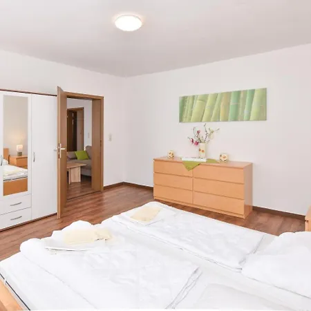 Der Ephraim - Schwarze Strasse * Görlitz