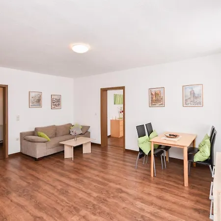 Der Ephraim - Schwarze Strasse *