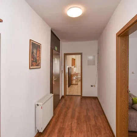 Der Ephraim - Schwarze Strasse