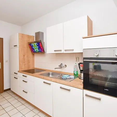 Der Ephraim - Schwarze Strasse *