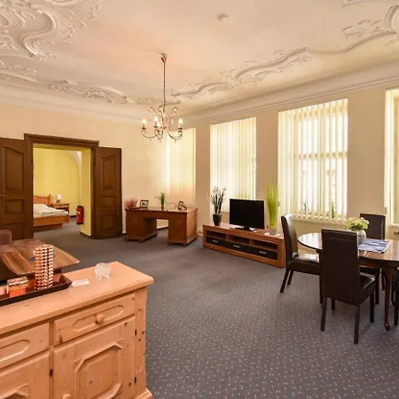 Der Ephraim - Schwarze Strasse *