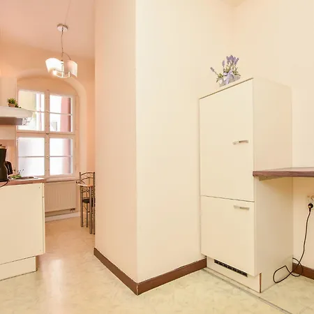 Der Ephraim - Schwarze Strasse * Görlitz