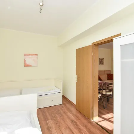 Der Ephraim - Schwarze Strasse *