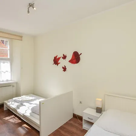 Der Ephraim - Schwarze Strasse Görlitz