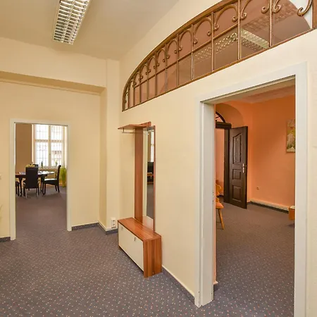 Der Ephraim - Schwarze Strasse * Görlitz