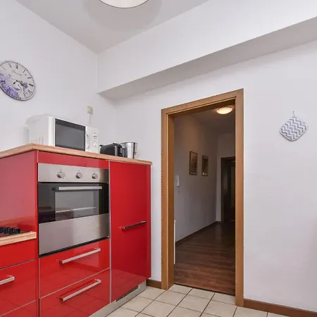 Der Ephraim - Schwarze Strasse