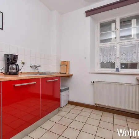 Der Ephraim - Schwarze Strasse