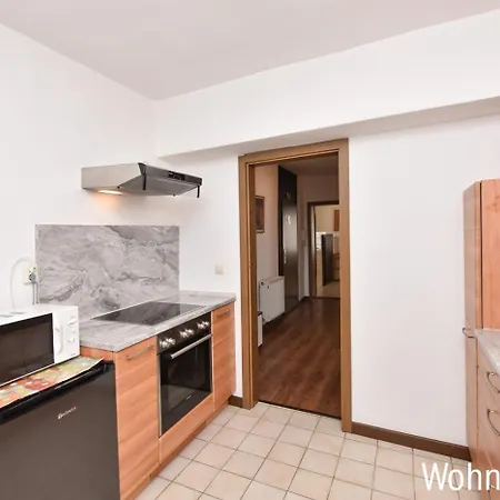 Der Ephraim - Schwarze Strasse