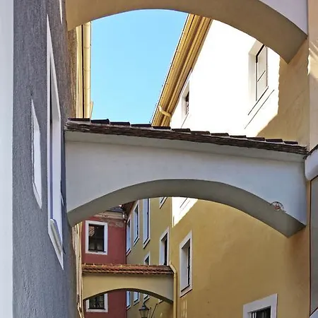 Der Ephraim - Schwarze Strasse