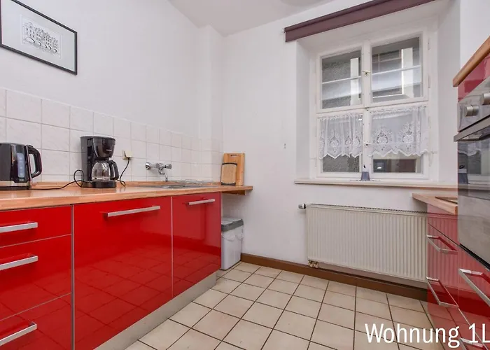 Der Ephraim - Schwarze Strasse